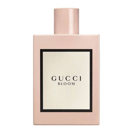 Gucci Bloom Tunisie .